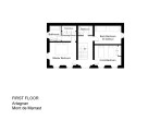 Floorplan Floorplan